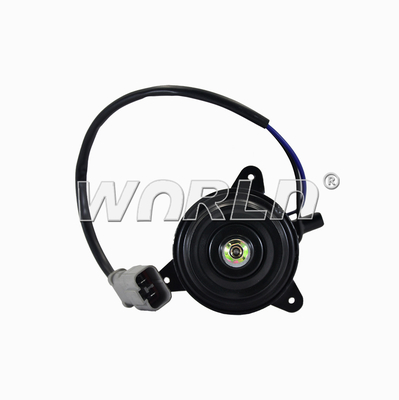 24 V Luftbläser-Ventilatormotor für Lkw für Caterpillar für Auman WXM0006