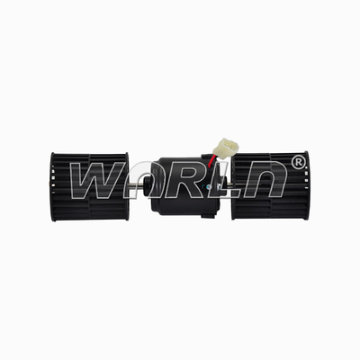 Lüftermotor des Doppelt-12V für MOTOV DUPLO 2 FIOS WXM0025