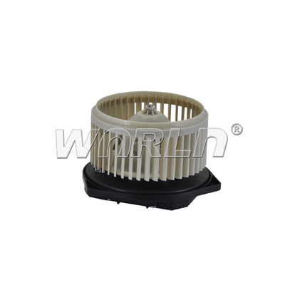 Auto 3U131C6829 Wechselstrom-Kompressor-Lüftermotor 12V für Nissan Murano Z50 Elgrand E51 LHD WXB0484