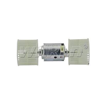 Selbst-Wechselstrom-Kompressor-Lüftermotor 5150041110 TD3390240 für Kobelco SK-8 -70 24V WXB0040