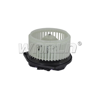 27200JN00A 27225AM6 Wechselstrom-Lüftermotor für Nissan Altima Maxima Infiniti FX35 WXB0035