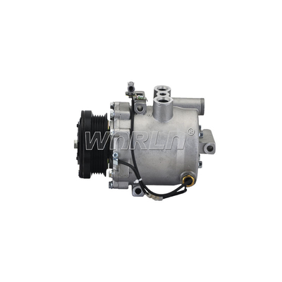 Kompressor für Auto-Auto-Ac-Teile für Haima S 1.5 1.6 WXMZ039