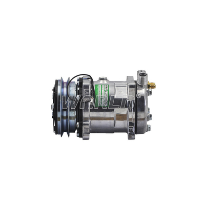 5H14 1B Automatik-Klimaanlage Kompressor für Universal Tuck 508 WXUN153