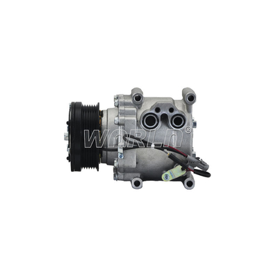 RC.600.452 Automatik-Klimaanlage Kompressor für Kompressor LIFAN XC60 6PK
