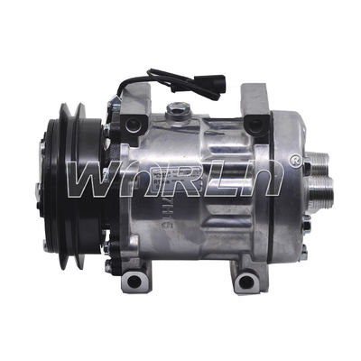 8884159489 Klimatisierung Automobilkompressor für NewHolland WXTK132
