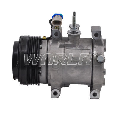 9070634 Automobil AC Kompressor für Chevrolet Segel für Optea für Excel 1.5 WXBK011