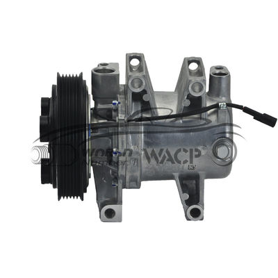 52063997 Automobil-Ac-Kompressor für Chevrolet S10 für Grand Blazer2.4 WXCV041