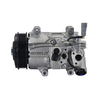 73111AL000A Auto-Ac-Kompressor für Subaru Legacy für Outback2.5 WXSB020