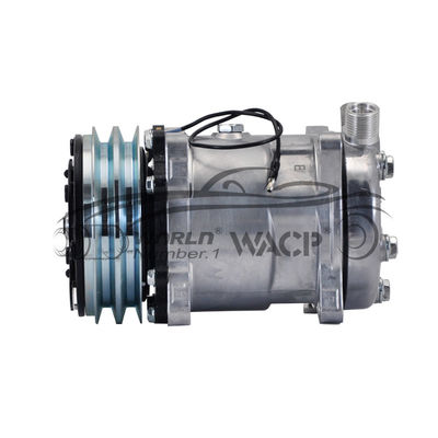 86508521 Automatik-Klimakompressor für Universal SD5H14 2A