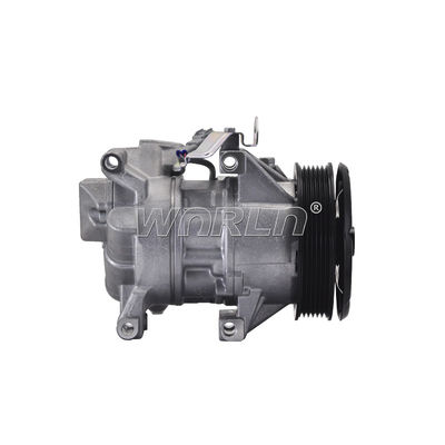 883100D210 Kompressor für Klimageräte für Fahrzeuge Toyota Yaris 1.4 WXTT190