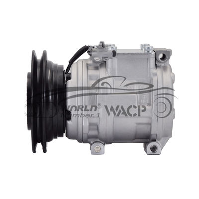 8832035620 Klimagerät für Fahrzeuge Copremssor für Toyota LandCruiser Prado WXTT037A