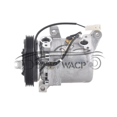 9620077GB2 Automatik-Klimakompressor für 9620077GB2 WXSK005A