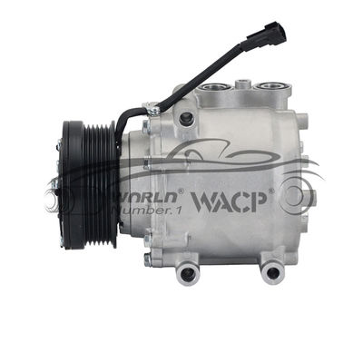6086064R2 Automatik-Klimakompressor für Ford Explorer für Crown Victoria WXFD020A