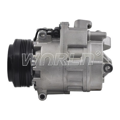 DCP05039 Automatik-Klimakompressor für BMW 3 5 X3 X5 E39 E46 WXBM007A