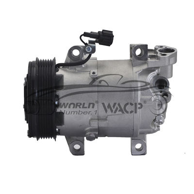 Automobil Wechselstromkompressor 926009F511 Für Nissan Primera P12 1.5/1.6/1.8 WXNS160