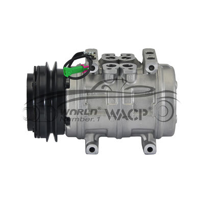 34260805 034260805 Automatischer Wechselstromkompressor für Audi100 für Fendt für Porsche WXAD001