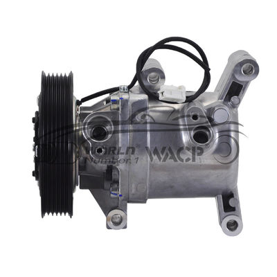 B44D61450 Klimaanlage Automobilkompressor für Mazda3 1.5 Mazda3 1.5 WXMZ056