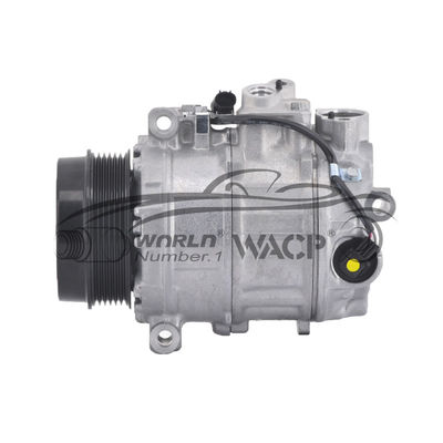 0022305511 Kompressor für die Klimatisierung von Fahrzeugen für Mercedes Benz R350 WXMB118