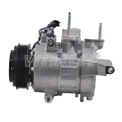 7SBH17C Fahrzeug Wechselstromkompressor 12 V für Ford Transit2.0T WXFD120