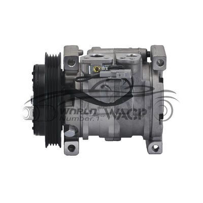9260067D10 Autoklimakompressor für Suzuki APV WXSK033
