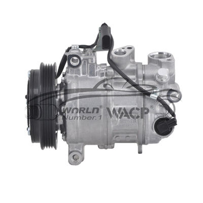 4N0820803C Kompressor für Lamborghini Urus für Audi A8 D5 S8 WXAA030