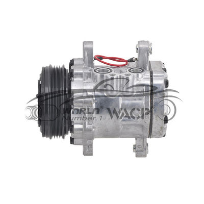 SD7B107171 Autoteile Klimaanlage Kompressor für Suzuki WXSK034