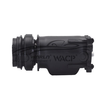 0002304911 Fahrzeug Wechselstromkompressor für Audi A6 für Chevrolet für GMC K25 für Benz WXAD003