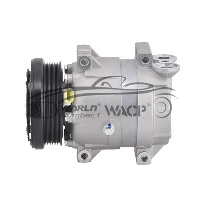 95463951 95472777 Automobil AC-Kompressor für Buick Optea für Chevrolet Optra GM für Daewoo WXBK008