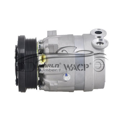96394674 96405817 Auto AC Kompressor für Chevrolet Optra für Evanda für Epica für Lactti für Daewoo WXBK009