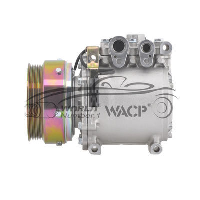 MB958178 Autoklimakompressor für Mitsubishi Carisma WXMS010