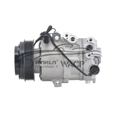 97701D3750 Kompressor für die Klimatisierung von Fahrzeugen für Hyundai Tucson2.0 WXHY145
