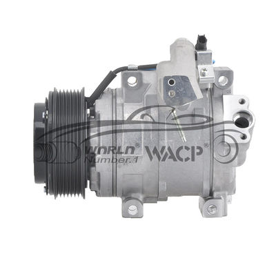 4472800390 Kompressor Klimaanlage für Honda Accord 2.2 CU3/CW3 WXHD054