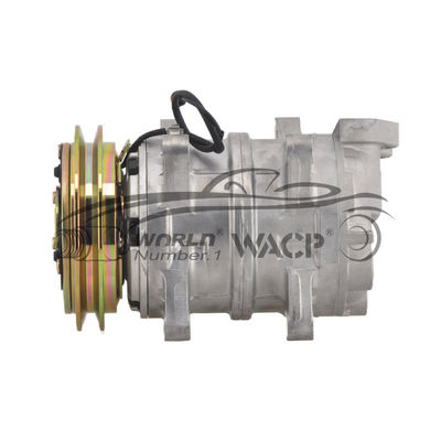 8972513410 5060119610 Automobil Wechselstromkompressor 12V für Isuzu NPR für NPRHD WXIZ058