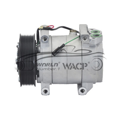 SP15 Kompressor für Auto-Klimaanlage für Isuzu Rodeo 24V WXIZ065