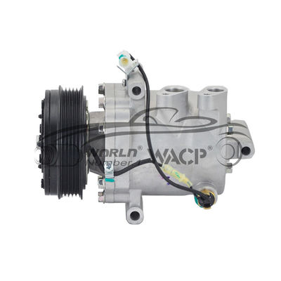 4A91S Automatikluftkompressor ATC066-AN13 für Brilliance BS6 V5 1.5 WXHC024