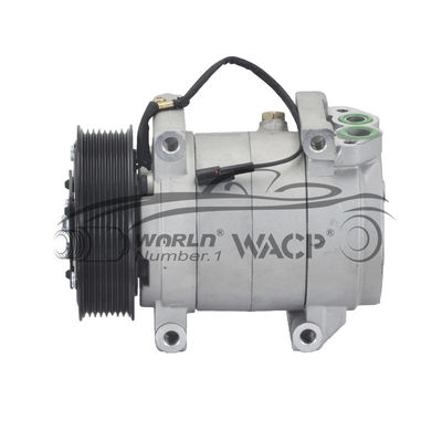 Kompressor für Klimageräte für Automobile für Isuzu Rodeo 12V WXIZ054