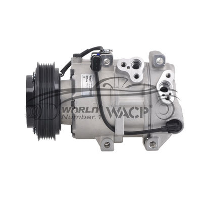 DVE16 Klimakompressor 977012S500 für Hyundai für IX35 für Tucson WXHY028