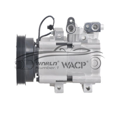 9770126010 Auto Auto Ac Kompressor für Hyundai Santafe für Trajet für Kia Magentis WXHY016