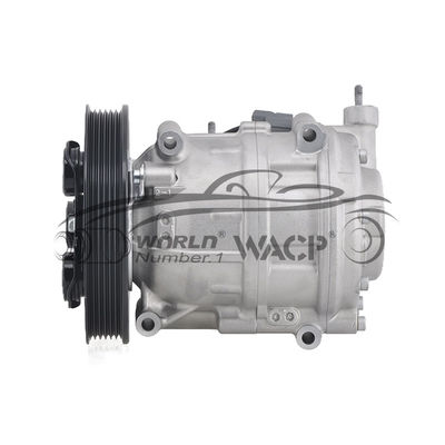 Automobil-Klimaanlage Kompressor China FSS57880 für Honda Accord2.2 CD5 WXHD040