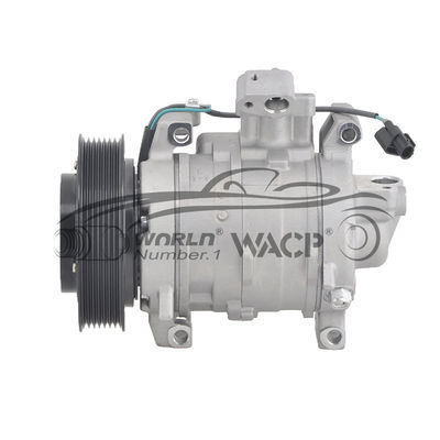 38810R40A01 Automobil Wechselstromkompressor für Honda Accord Vlll für Crosstour WXHD104