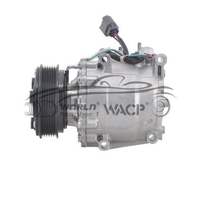 TRSA09 Autoklimakompressor für Honda Civic für Accord für Prelude WXHD005A