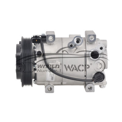 97701A6400 Klimaanlage Kompressor für Hyundai I30 für Kia 2011-2023 WXHY152