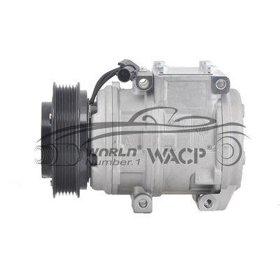 977012M000 977012M100 Automatischer Wechselstromkompressor für Hyundai Genesis WXHY058
