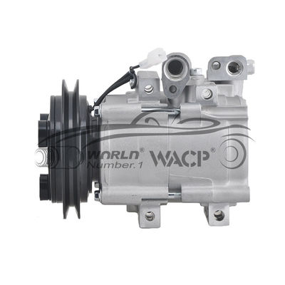 977014A071 Kompressor für die Klimatisierung von Fahrzeugen für Hyundai H1 WXHY009A