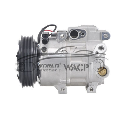 12V Kompressor-Klimaanlage 977012H000 für Hyundai Elantra für I30 WXHY031