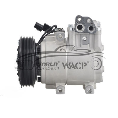 977014H060 Autoklimakompressor für Hyundai H1Starex WXHY025A