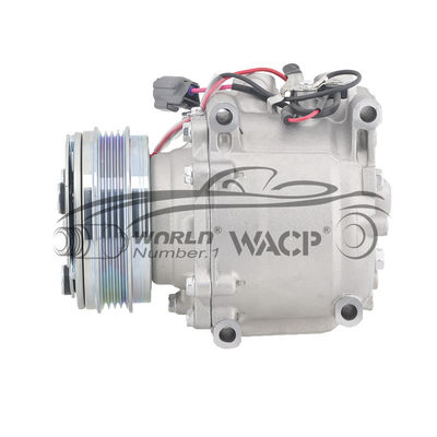 Luftkompressor Autov 8FK351134141 Für Honda Civic Für Stadt Für CRV Für HRV Für Accord MA WXHD004
