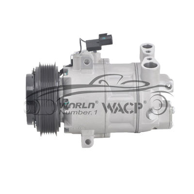 Luftkonditionierkompressor T62814A 560078 für Geely Boyue für ProtonX70 WXGL025