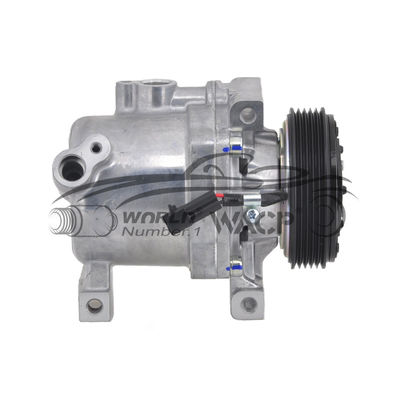 Fahrzeugkompressorkühlung DCP09061 für Fiat500 für Punto für Bravo für Doblo WXFT016