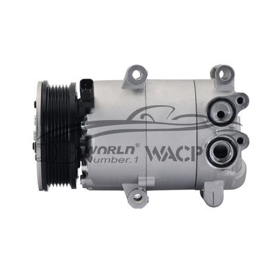6G9119D629EB Automatikluftkompressor für Ford Mondeo für CMAX für Focus WXFD026